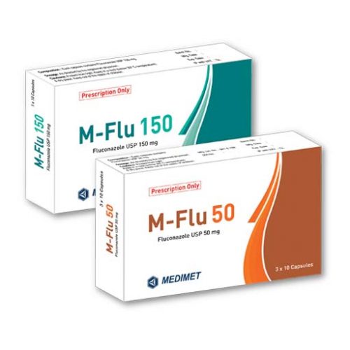 M-Flu